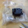 n°pb150 motoreducteur ventilation citroen c5 c6 407 6447RJ neuf DPA86