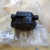 n°pb150 motoreducteur ventilation citroen c5 c6 407 6447RJ neuf DPA86