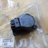 n°pb150 motoreducteur ventilation citroen c5 c6 407 6447RJ neuf DPA86