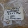 n°pb150 motoreducteur ventilation citroen c5 c6 407 6447RJ neuf DPA86