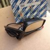 n°fc43 retroviseur avd fiat stilo 735306545 neuf DPA86