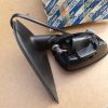 n°fc43 retroviseur avd fiat stilo 735306545 neuf DPA86