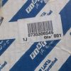 n°fc43 retroviseur avd fiat stilo 735306545 neuf DPA86
