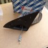 n°fc44 retroviseur avd fiat bravo 735247418 neuf DPA86