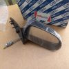 n°fc44 retroviseur avd fiat bravo 735247418 neuf DPA86
