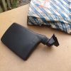 n°fc45 retroviseur avd fiat fiorino 5892132 neuf DPA86