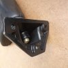 n°fc45 retroviseur avd fiat fiorino 5892132 neuf DPA86