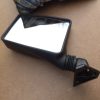 n°fc45 retroviseur avd fiat fiorino 5892132 neuf DPA86