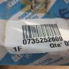 n°fc47 retroviseur avd fiat palio 735252609 neuf DPA86