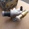 n°fc49 thermostat eau fiat punto 46758434 neuf DPA86