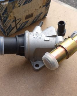 n°fc49 thermostat eau fiat punto 46758434 neuf DPA86