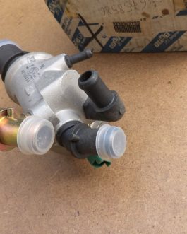 n°fc49 thermostat eau fiat punto 46758434 neuf DPA86