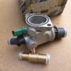 n°fc49 thermostat eau fiat punto 46758434 neuf DPA86