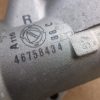 n°fc49 thermostat eau fiat punto 46758434 neuf DPA86