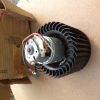 n°fc50 moteur chauffage fiat palio 7078734 neuf DPA86