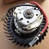 n°fc50 moteur chauffage fiat palio 7078734 neuf DPA86