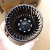 n°fc50 moteur chauffage fiat palio 7078734 neuf DPA86