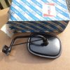 n°fc53 retroviseur avg fiat fiorino 4402433 neuf DPA86