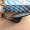 n°fc53 retroviseur avg fiat fiorino 4402433 neuf DPA86