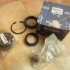 n°pb7 kit roulement av citroen lna c15 visa 104 samba 335011 neuf DPA86