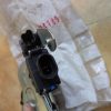 n°pb117 serrure porte arg peugeot 807 c8 913789 neuve DPA86