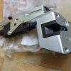 n°pb117 serrure porte arg peugeot 807 c8 913789 neuve DPA86