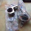 n°pb118 lot 2 bras liaison av peugeot berlingo 352383 neuf DPA86