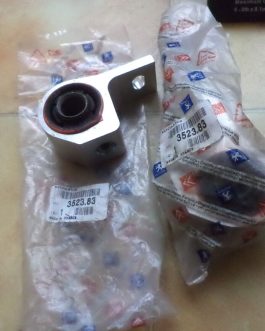 n°pb118 lot 2 bras liaison av peugeot berlingo 352383 neuf DPA86