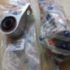 n°pb118 lot 2 bras liaison av peugeot berlingo 352383 neuf DPA86