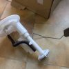 n°pb100 puits jauge reservoir peugeot 406 152550 9618890980 neuf DPA86
