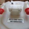 n°pb100 puits jauge reservoir peugeot 406 152550 9618890980 neuf DPA86
