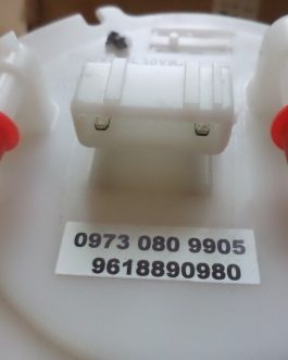 n°pb100 puits jauge reservoir peugeot 406 152550 9618890980 neuf DPA86