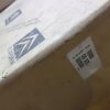 n°pb100 puits jauge reservoir peugeot 406 152550 9618890980 neuf DPA86