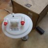 n°pb100 puits jauge reservoir peugeot 406 152550 9618890980 neuf DPA86