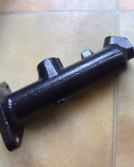 n°pb101 maitre cylindre peugeot 504 460160 neuf n°pb101 maitre cylindre peugeot 504 460160 neuf DPA86