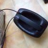 n°pb102 poignée porte laterale citroen jumper boxer ducato 9101CV neuve DPA86
