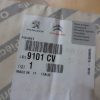 n°pb102 poignée porte laterale citroen jumper boxer ducato 9101CV neuve DPA86