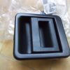 n°pb105 poignée porte coulissante jumper boxer ducato 9101e5 neuve DPA86