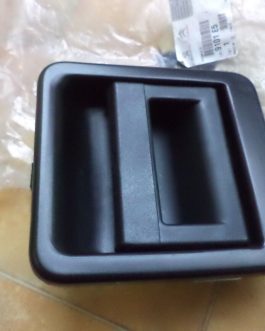 n°pb105 poignée porte coulissante jumper boxer ducato 9101e5 neuve DPA86