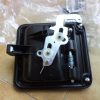 n°pb105 poignée porte coulissante jumper boxer ducato 9101e5 neuve DPA86