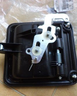 n°pb105 poignée porte coulissante jumper boxer ducato 9101e5 neuve DPA86