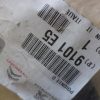 n°pb105 poignée porte coulissante jumper boxer ducato 9101e5 neuve DPA86