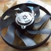 n°pb121 ventilateur moteur peugeot 306 1250F6 neuf DPA86