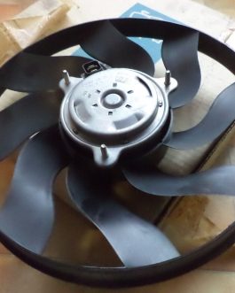 n°pb121 ventilateur moteur peugeot 306 1250F6 neuf DPA86