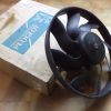 n°pb121 ventilateur moteur peugeot 306 1250F6 neuf DPA86