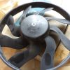 n°pb121 ventilateur moteur peugeot 306 1250F6 neuf DPA86