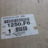 n°pb121 ventilateur moteur peugeot 306 1250F6 neuf DPA86