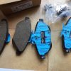 n°pb125 jeu plaquette av peugeot 208 2008 ds3 1647863580 neuf DPA86
