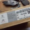 n°pb127 jeu plaquette av citroen jumper 1623842480 neuf DPA86