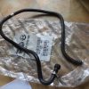 n°ac6 durite refroidissement fiat 500 51818248 neuve DPA86